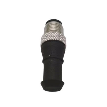 EZA-RTP-1 (73838), EZ Screen Accessory, Jumper Assy, Mechanical Switch