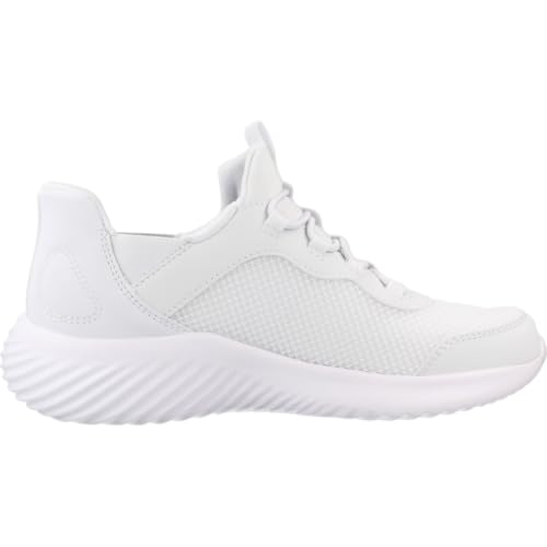 Image of Skechers Boys' Bounder Brisk-Burst