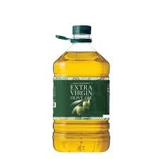 y퉷zC^AYO}GXgEX-Vi5L×1{j I[uIC tHJb` oPbg g[Xg pX^ sbc@ T_ hbVO Jpb` Hp C^A XyC rXg t` JtF o o[  Ɩp 