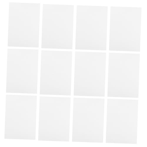 SUPVOX 100  NX}X v[g Ntg H|i pi X^v \ p ŉ nEB J[h DIY A {[h CLO vWFNg