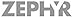 Zephyr Z1C-00SP Duct Cover Extension for Siena Pro Series Wall Mounted Range Hoo, Stainless Steel
