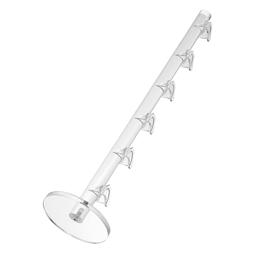 EXAOMBLE ANዾbNv Kl TOX Vዾ[fBX