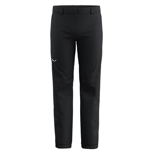 Salewa Puez Dolomia 2 Short Pants M idéal pour vos trekkings d'été