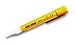 Price comparison product image Inventive-Action SAGAB - VOLTSTICK - Voltage Tester, Volt Stick - (Pack of 1) -
