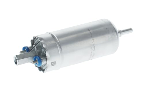 Image of BOSCH 69909 Electric Fuel Pump - Compatible with Select 7.3L Diesel Equipped Ford E-350 Super Duty, Excursion, F-250 Super Duty, F-350 Super Duty | Compatible with Select 7.3L Diesel Equipped Ford E-350 Super Duty, Excursion, F-250 /350 Super Duty