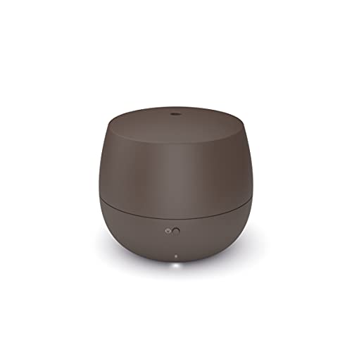 Stadler Form MIA Aroma Diffuser-Bronze