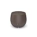 Stadler Form M-108 Mia Aroma Diffuser, Bronze