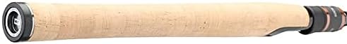 Dobyns Rods Champion Extreme HP Series