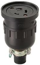 Bright Company, Inc. Grounded Catch Waterproof konekutabodyi mh2637