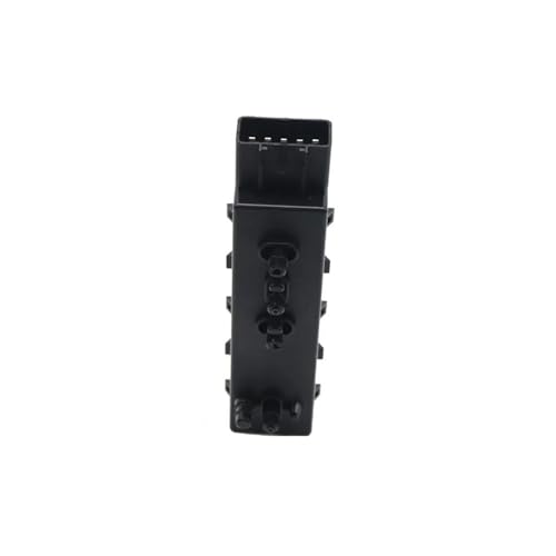 Interrupteur de siège électrique haut de gamme 12451497 conducteur GMC Terrain