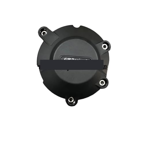 Protection Carter Moteur RSV4 Finition Premium pour Motards Exigeants