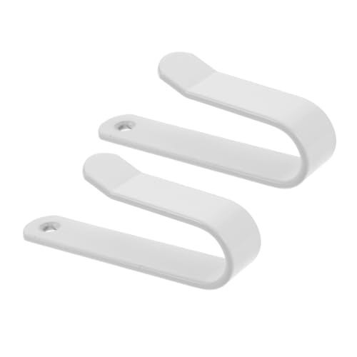 ledmomo 2{[hǊ|[bN ϋv鐅NbvXP[g{[h T[t{[hpXbVz_[ ȒPݒu K[W 