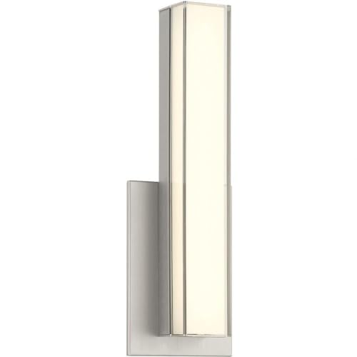 Return to product information