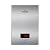 Compact ECO240 240V Electric Tankless Water Heater with Smart Technology, LCD Control Panel for Home, Office, & More - Unlimited Hot Water On Demand water heater by Marey