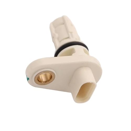 Capteur position vilebrequin 55571994 compatible Chevy Volt L4 1.4L et Trax