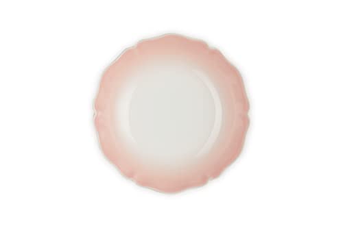 EN[[(Le Creuset) tEfBbV pE_[sN GKgt ϔMe ϔM ϗ dqW I[u Ή y{K̔iz