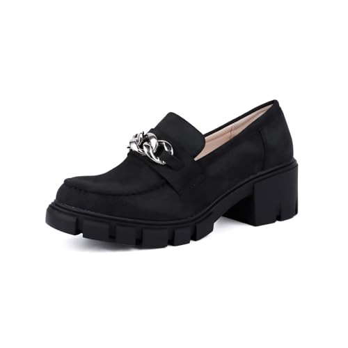 Bandkos fB[X Xb| yj[[t@[ vbgtH[ `L[[t@[ O\[ XG[h [N rWlX JWA hX jtH[ IbNXtH[h ^`F[t, ubN, 25.5 cm