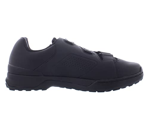 Image of Adidas Womens Five Ten Kestrel Boa Mountain Bike Shoes