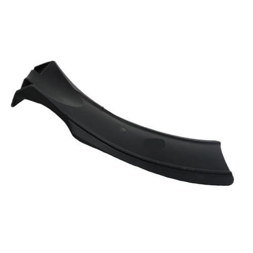 Garde-Boue Hugger Amortisseur Moto KT50 Finition Durable