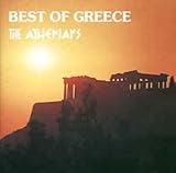  Best Of Greece