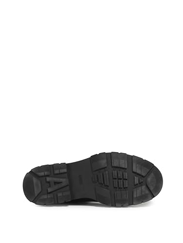 Image of Aigle mens Soft Rain M2