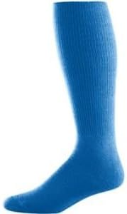 Joe's USA - Baseball Game Socks