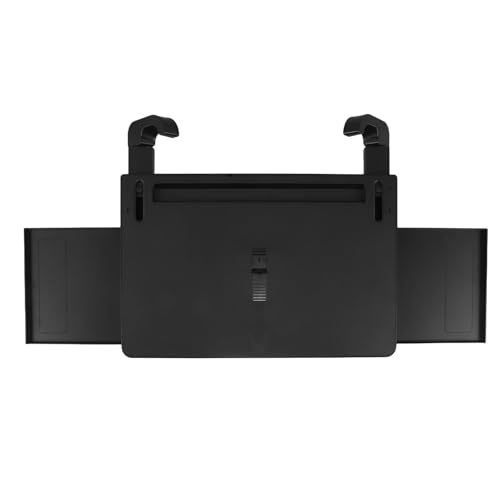 BEBEMOKO ԍڐ܂肽ݎm[gp\RgC LX݌v ܂܂ȎԎΉ nhtȒP @\XeAOzC[fXN