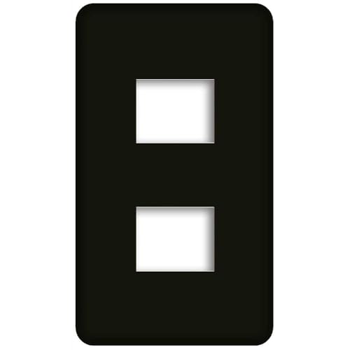 CASEMAKER pi\jbN ytJ[(_)v[gzy1A2Rp WN6002Wz RZgv[g XCb`v[g J[pbg(aF) 30ԈÍF