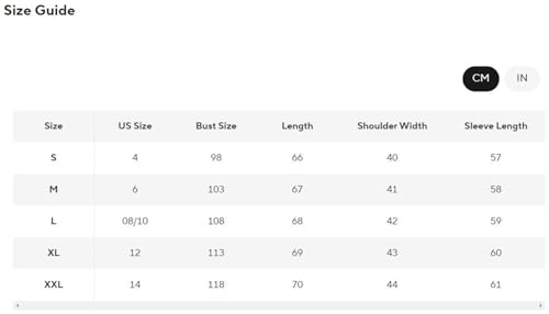 Men 100 Percent Cashmere Sweater with Pocket Crew Neck Thick Knitted Pullover Fall Long Sleeved Sweater4