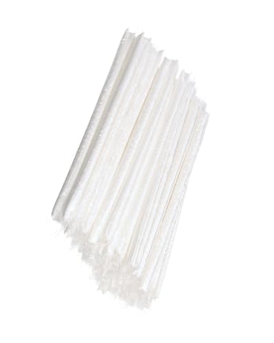 Compatible for use with Sure Shot-Ac Dispensing Tube, 5/16 Dispensing, Pkg 50 M-05-056-50-Sp KolCoh34558