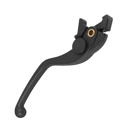 Levier de frein et d'embrayage réglable moto F750GS F850GS F900R