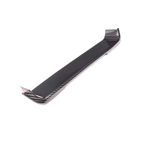 CeApl ANZT[ 5V[Y F10 2011-2017 ԓXeAOzC[_bV{[hfBXvCplJo[t[g p[c ANZT[(Carbon Fiber-RHD)