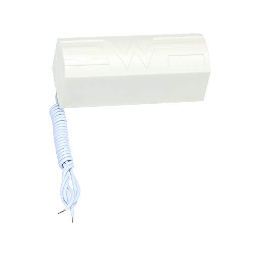 Ajcoflt Wired Vibration Sensor Sensor de Choque de Vibração Ao Ar Livre Inteligente Digital para Har