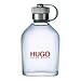 Produktbild Hugo Boss Man Eau De Toilette 125ml