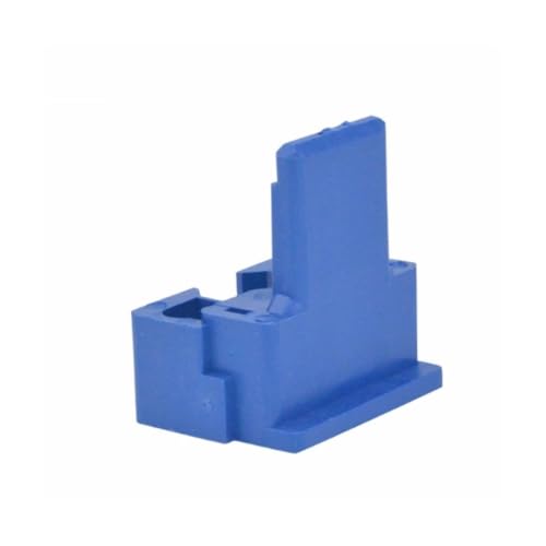 Puce de toner Sharp MX-60FTMA pour imprimante laser couleur MX-5050N MX-5070N et MX-6070N 24K