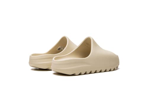 adidas Preschool Yeezy Slide Kids FZ5902 - Size3