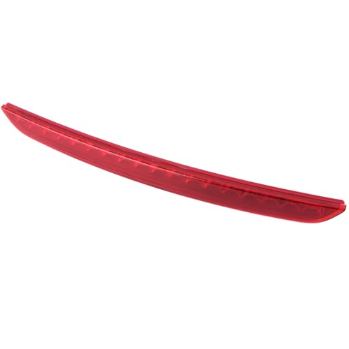 3ème Feu Stop Haut pour Audi TT MK2 8J 2006-2014 Arrière Haut Niveau