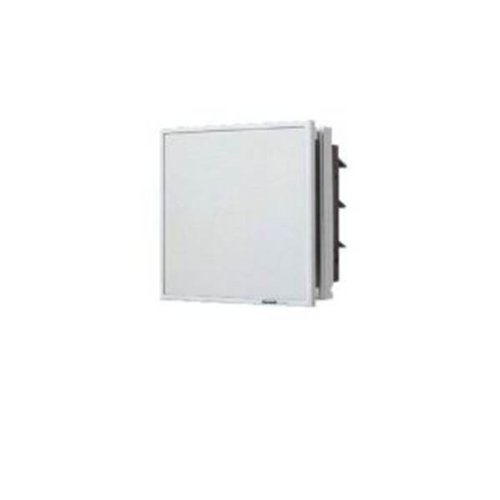 Amazon | Panasonic (パナソニック) インテリア形換気扇 FY-25EEP5