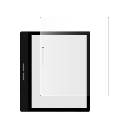 Amazon | メディアカバーマーケット 保護フィルム Bigme B751C / B751