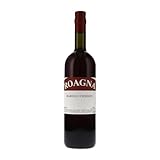 Nebbiolo Roagna Chinato Nebbiolo Barolo 75 cl Vino tinto