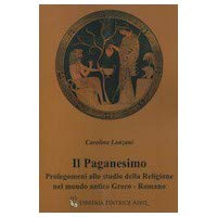 IL PAGANESIMO