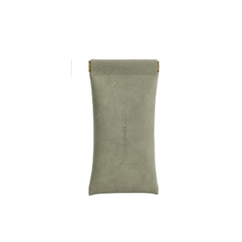 [IWAMiYA] KlP[X X ^ ዾP[X TOXP[X  RpNg fB[X Y (O[)