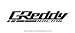 GReddy 14520401 Differential Cover