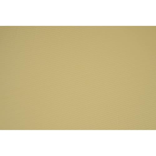 NEMO(ニーモ) TANI OSMO(タニ オズモ) 1P(5)