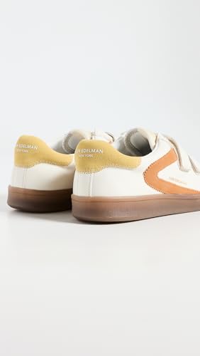 Image of Sam Edelman Women's Talia Sneakers