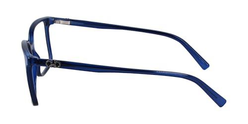 Gafas FERRAGAMO Sf2954 de lujo sofisticado con detalles grabados para caballero 3