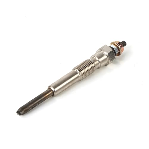 Bougie préchauffage Toyota Land Cruiser 12V 4.2L pièce moteur d'origine 1985064031