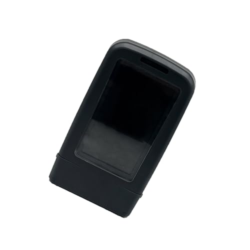 Image of Screen Monitor Display Panel 227-7698 386-3457 2277698 3863457 Compatible with Caterpillar CAT 311D 312D Engine