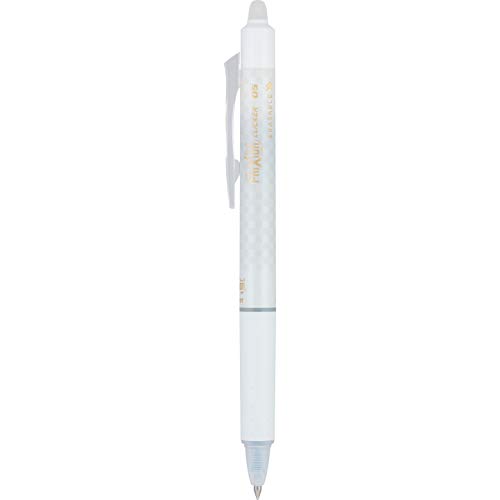 Pilot FriXion Plumas Borrables Punta Extra Fina Azul 14 pzas miniatura 2