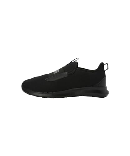 Image of Puma Mens Flamecrest Slipon Sneaker